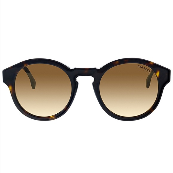 $295 🔥🔥🔥🔥 CA165 Carrera Classic 49MM - Picture 5 of 7